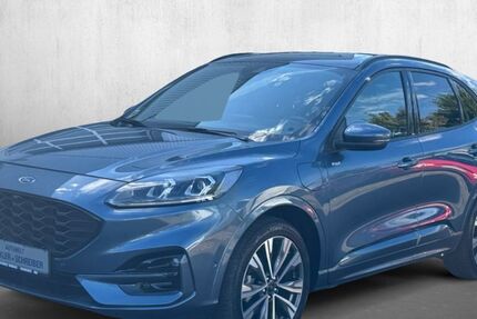 Ford Kuga 27.568 km 29.990 &euro; Ludwigsburg 71636