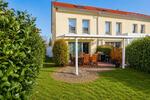 Reihenhaus Remseck am Neckar - 5 Zimmer, 141 m&sup2;, 649.000&euro; | Angebot:27154282
