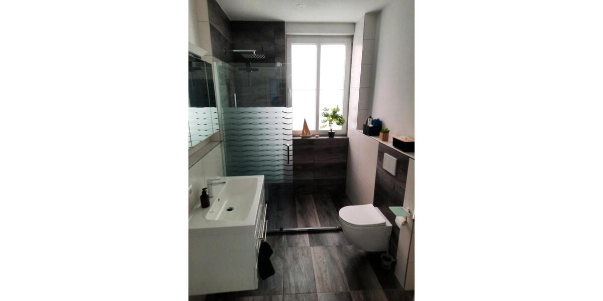 Maisonettenwohnung Stuttgart Stuttgart-Ost - 7 Zimmer, 1.050.000&euro; | Angebot:22499064