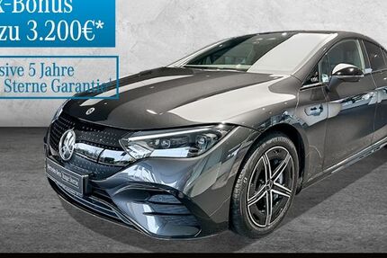 Mercedes-Benz EQE 13.900 km 52.925 &euro; Tamm 71732