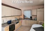 Einfamilienhaus Korntal-Münchingen Münchingen - 10 Zimmer, 154 m&sup2;, 750.000&euro; | Angebot:27217123