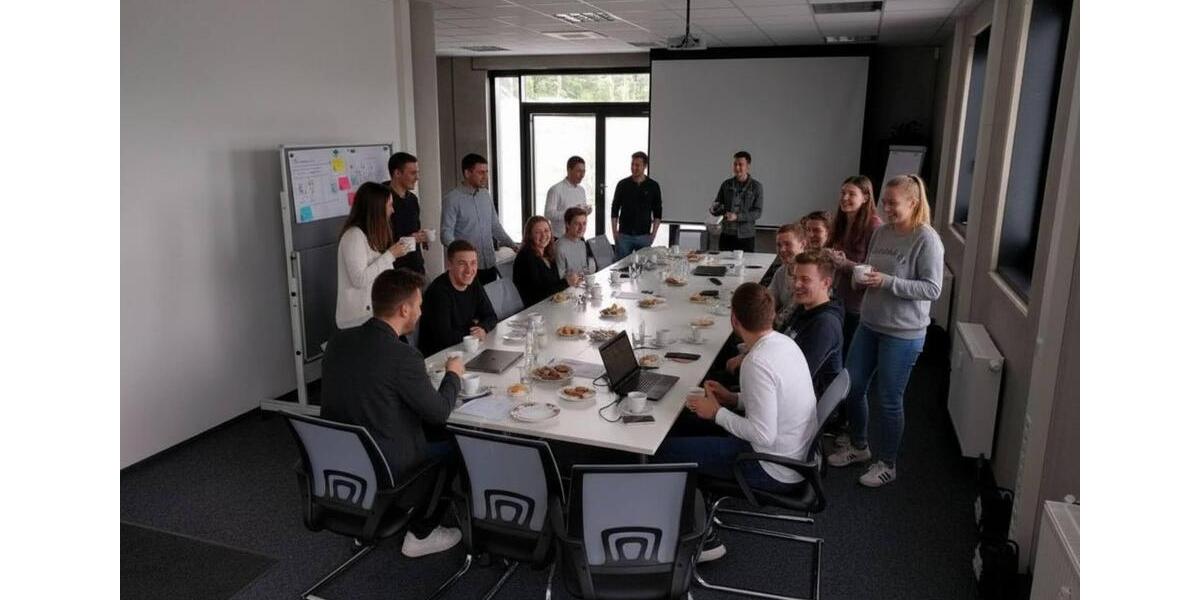 Gewerbeobjekt Heimsheim - 15&euro; | Angebot:25204488