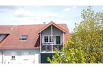 Dachgeschoßwohnung Heilbronn Horkheim - 2 Zimmer, 58 m&sup2;, 160.000&euro; | Angebot:26102809