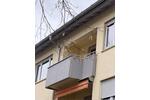 Etagenwohnung Kirchheim am Neckar - 3 Zimmer, 55 m&sup2;, 265.000&euro; | Angebot:26321129