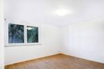 Etagenwohnung Stuttgart Mitte - 4 Zimmer, 150 m&sup2;, 998.000&euro; | Angebot:25996512