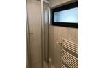 Etagenwohnung Fellbach Oeffingen - 1 Zimmer, 27 m&sup2;, 550&euro; | Angebot:26423384