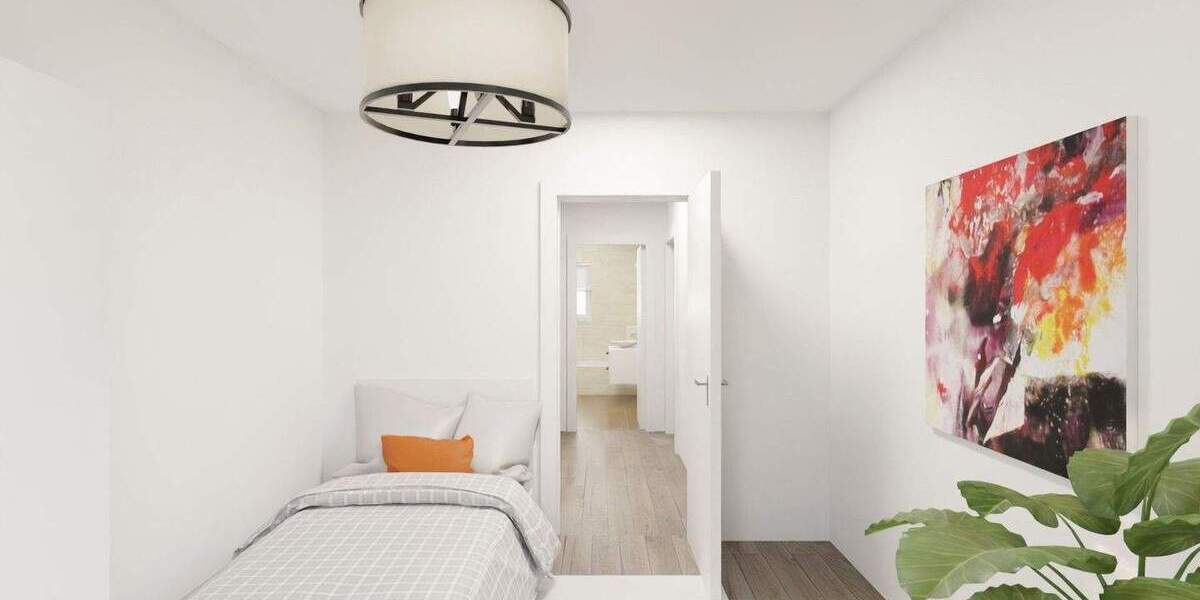 Doppelhaushälfte Leinfelden-Echterdingen Leinfelden - 5 Zimmer, 136 m&sup2;, 769.150&euro; | Angebot:25704325