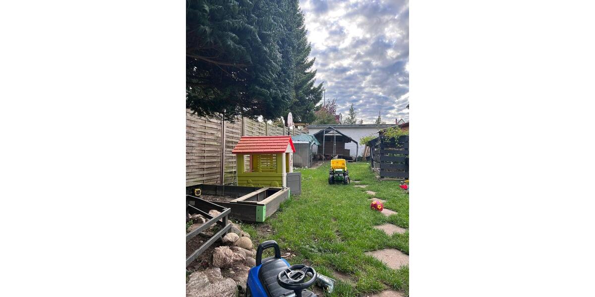 Mehrfamilienhaus, Wohnhaus Weinsberg - 6 Zimmer, 142 m&sup2;, 449.000&euro; | Angebot:26224248