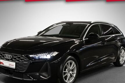 Audi A5 33.973 km 46.920 &euro; Stuttgart 70469
