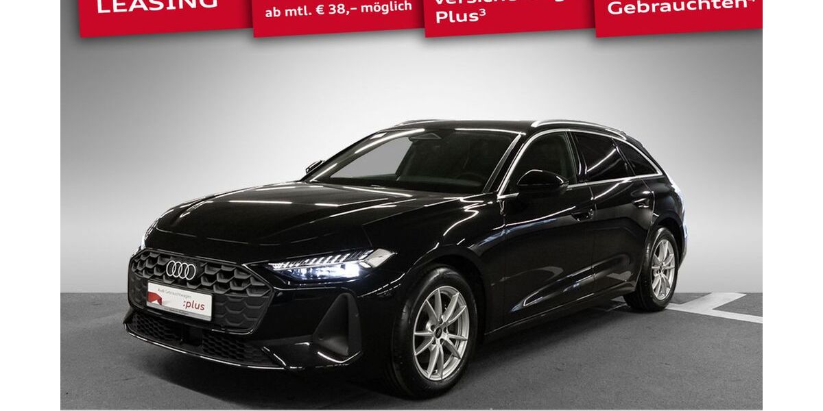 Audi A5 33.973 km 46.920 &euro; Stuttgart 70469