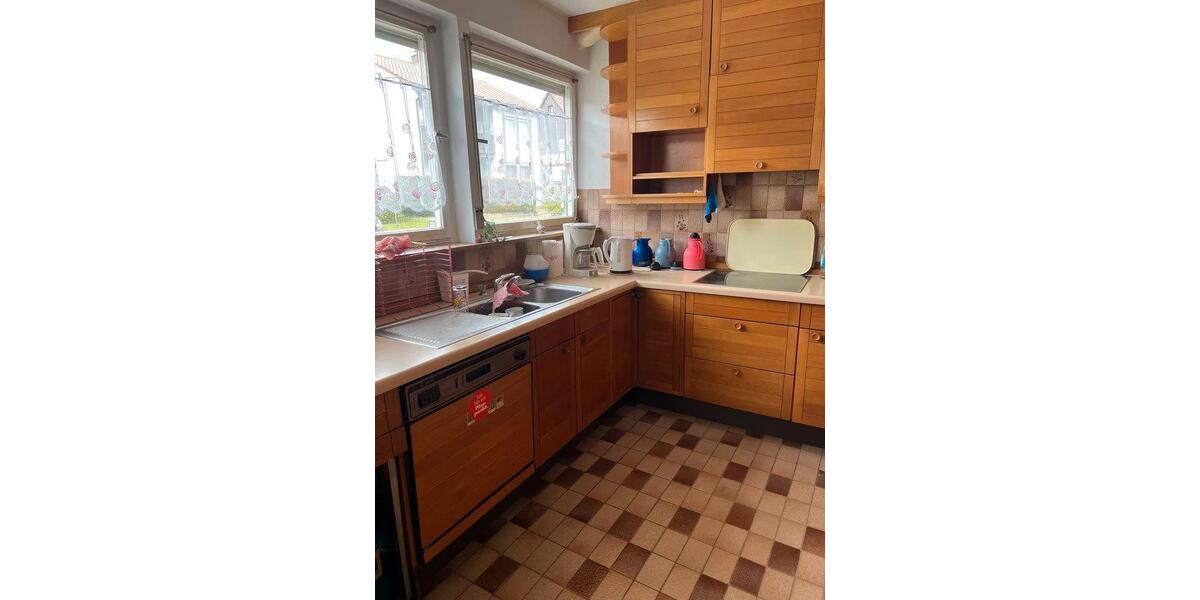 Einfamilienhaus Mühlacker - 5 Zimmer, 120 m&sup2;, 395.000&euro; | Angebot:26962869