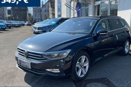VW Passat Variant 81.059 km 27.930 &euro; Fellbach 70736