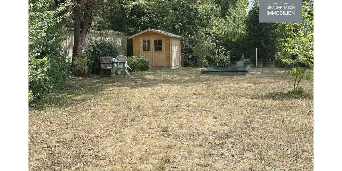 Etagenwohnung Ditzingen / Hirschlanden Hirschlanden - 3 Zimmer, 90 m&sup2;, 1.090&euro; | Angebot:27545627