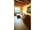 Dachgeschoßwohnung Benningen am Neckar - 4.5 Zimmer, 109 m&sup2;, 489.000&euro; | Angebot:26994784