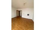 Erdgeschoßwohnung Waiblingen - 3 Zimmer, 70 m&sup2;, 1.200&euro; | Angebot:25786073