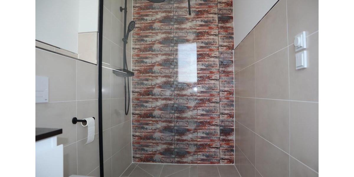 Doppelhaushälfte Abstatt - 6 Zimmer, 190 m&sup2;, 895.000&euro; | Angebot:26662187