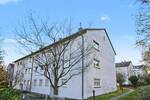 Etagenwohnung Stuttgart Rot - 2 Zimmer, 56 m&sup2;, 160.000&euro; | Angebot:26617419