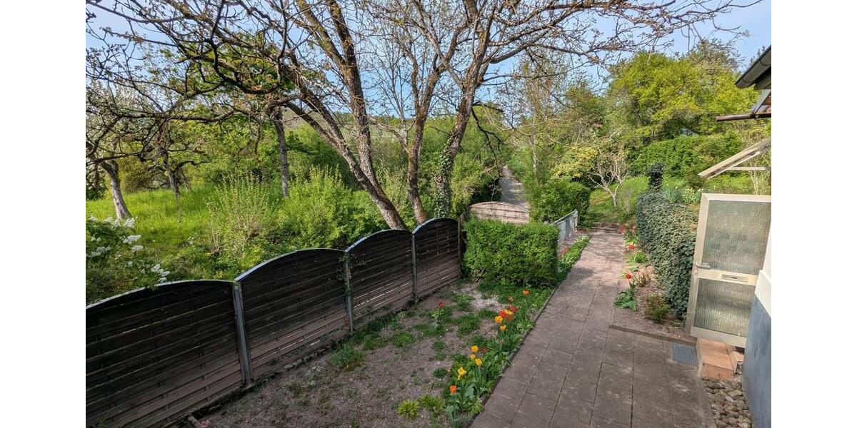 Einfamilienhaus Schorndorf - 2 Zimmer, 60 m&sup2;, 199.000&euro; | Angebot:26818478