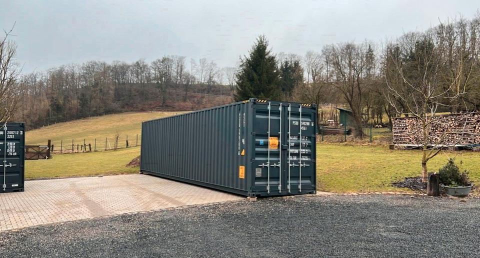 Gewerbeobjekt Kornwestheim - 2.500&euro; | Angebot:17368455