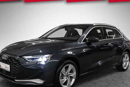 Audi A3 14.885 km 30.920 &euro; Stuttgart 70563