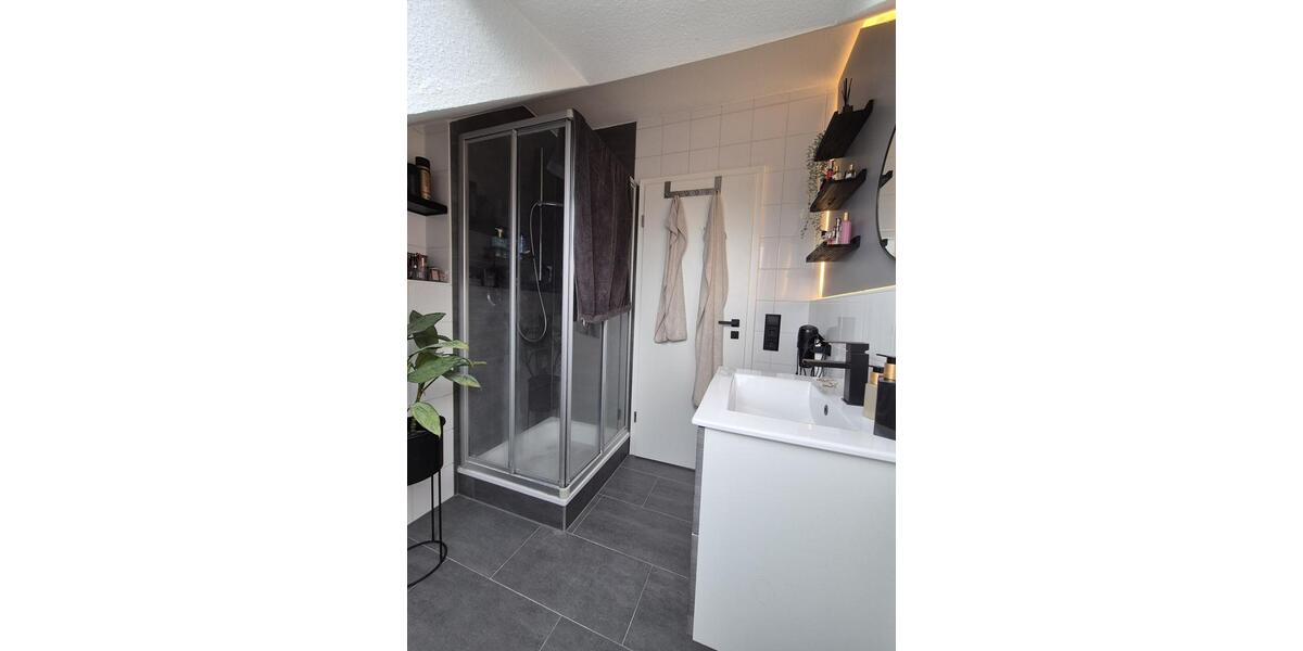 Maisonettenwohnung Remseck am Neckar - 4 Zimmer, 119 m&sup2;, 460.000&euro; | Angebot:23606383