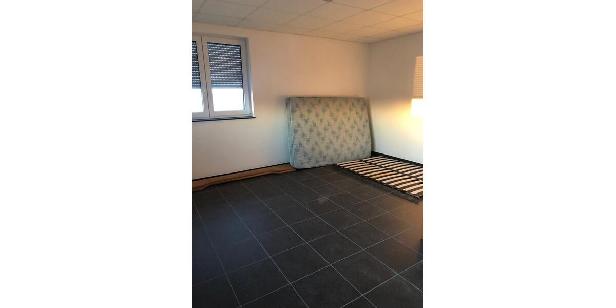 Gewerbeobjekt Leingarten - 1.300&euro; | Angebot:25709036