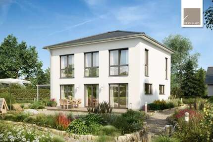 Haus Tiefenbronn - 58 Zimmer, 147 m&sup2;, 999.760&euro; | Angebot:25560616