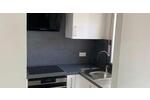 Etagenwohnung Bönnigheim - 1 Zimmer, 42 m&sup2;, 198.000&euro; | Angebot:26967560