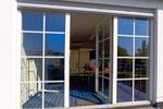 Gewerbeobjekt Brackenheim Stockheim - 549.500&euro; | Angebot:25772101