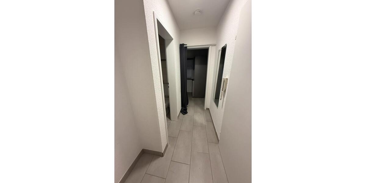 Erdgeschoßwohnung Heilbronn - 1 Zimmer, 34 m&sup2;, 750&euro; | Angebot:25049673