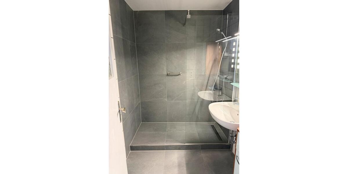 Etagenwohnung Sindelfingen Darmsheim - 4 Zimmer, 90 m&sup2;, 410.000&euro; | Angebot:25101767