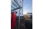 Etagenwohnung Weinstadt Beutelsbach - 3 Zimmer, 79 m&sup2;, 259.000&euro; | Angebot:26819527