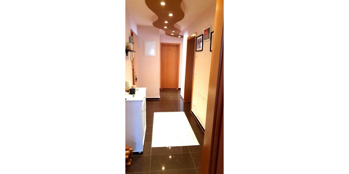 Etagenwohnung Magstadt - 2 Zimmer, 100 m&sup2;, 449.000&euro; | Angebot:25973529