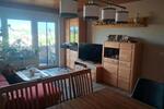 Etagenwohnung Heilbronn Horkheim - 3.5 Zimmer, 70 m&sup2;, 279.000&euro; | Angebot:26582240
