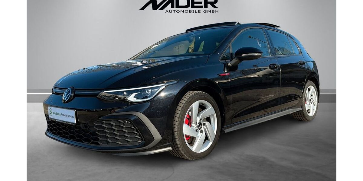 VW Golf 20.037 km 28.990 &euro; Weinstadt 71384