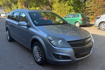 Opel Astra 158.000 km 3.999 &euro; Möglingen 71696