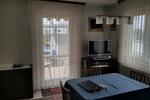 Doppelhaushälfte Böblingen - 6 Zimmer, 100 m&sup2;, 550.000&euro; | Angebot:26980292