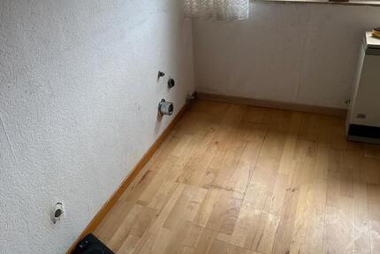 Wohnung Ostfildern - 3 Zimmer, 100 m&sup2;, 1.350&euro; | Angebot:24308409