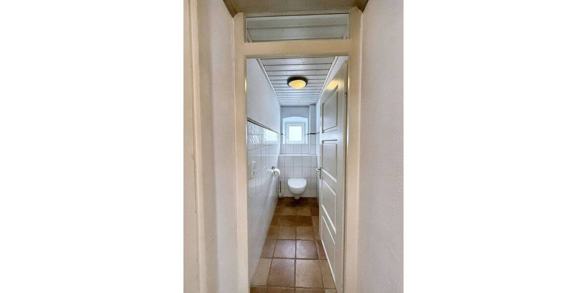 Einfamilienhaus Wiernsheim Pinache - 5 Zimmer, 167 m&sup2;, 295.000&euro; | Angebot:25691721