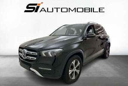 Mercedes-Benz GLE 350 78.000 km 52.950 &euro; Winterbach 73650