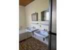 Reihenhaus Backnang - 5.5 Zimmer, 130 m&sup2;, 450.000&euro; | Angebot:26648762