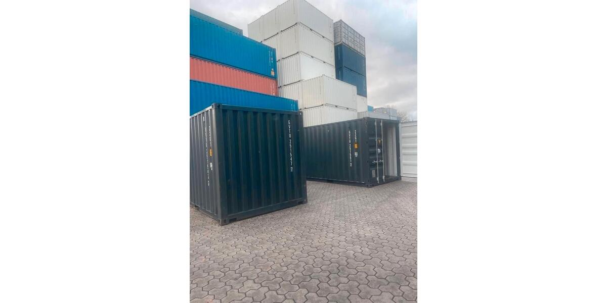 Gewerbeobjekt Weinstadt - 2.500&euro; | Angebot:14580680