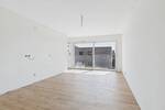 Etagenwohnung Sindelfingen Ost - 2 Zimmer, 71 m&sup2;, 1.330&euro; | Angebot:25671740