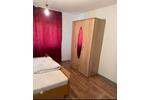Etagenwohnung Heilbronn Böckingen - 1 Zimmer, 15 m&sup2;, 500&euro; | Angebot:27598173