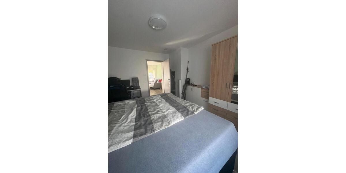 Hochparterre Böblingen Dagersheim - 3 Zimmer, 65 m&sup2;, 299.000&euro; | Angebot:27551689