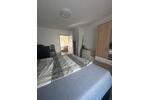 Hochparterre Böblingen Dagersheim - 3 Zimmer, 65 m&sup2;, 299.000&euro; | Angebot:27551689