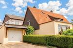 Einfamilienhaus Schwaigern - 5 Zimmer, 145 m&sup2;, 345.000&euro; | Angebot:26617523