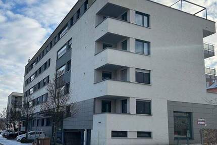 Wohnung Stuttgart Feuerbach - 2 Zimmer, 62 m&sup2;, 897&euro; | Angebot:25781168