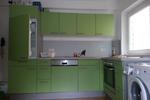 Hochparterre Stuttgart Stuttgart-Nord - 2 Zimmer, 28 m&sup2;, 160.000&euro; | Angebot:27166098