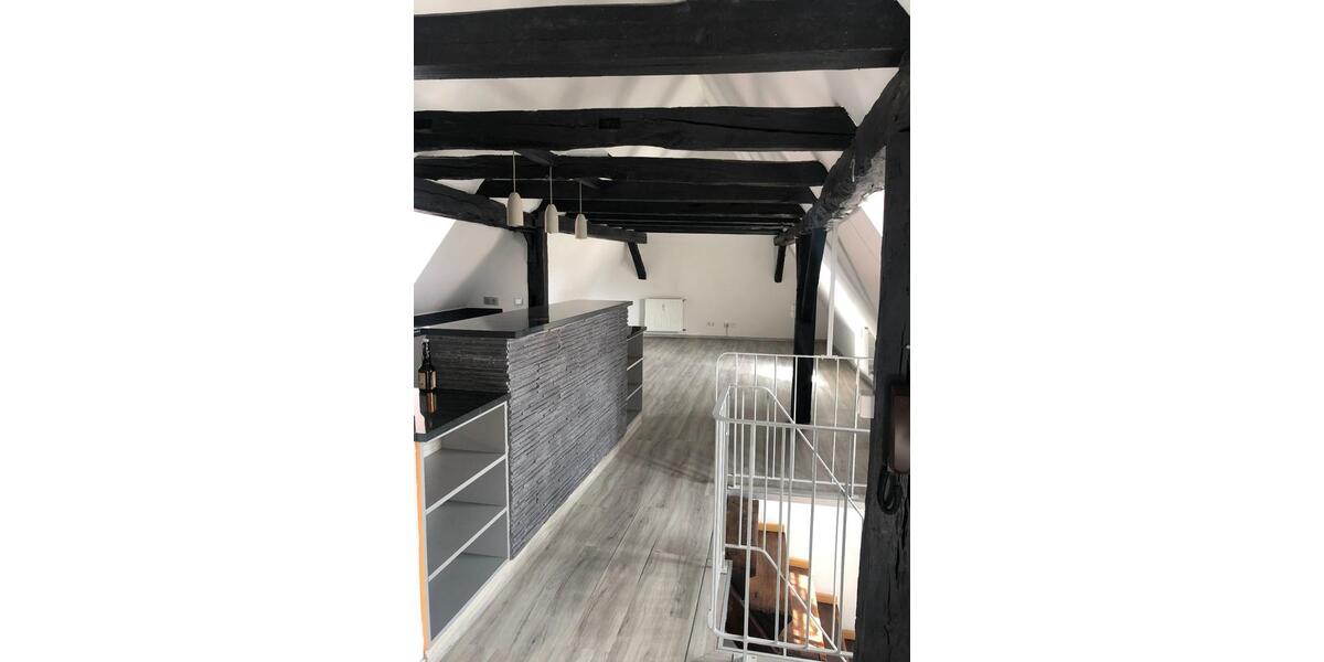 Maisonettenwohnung Leonberg - 3 Zimmer, 79 m&sup2;, 249.000&euro; | Angebot:25431745